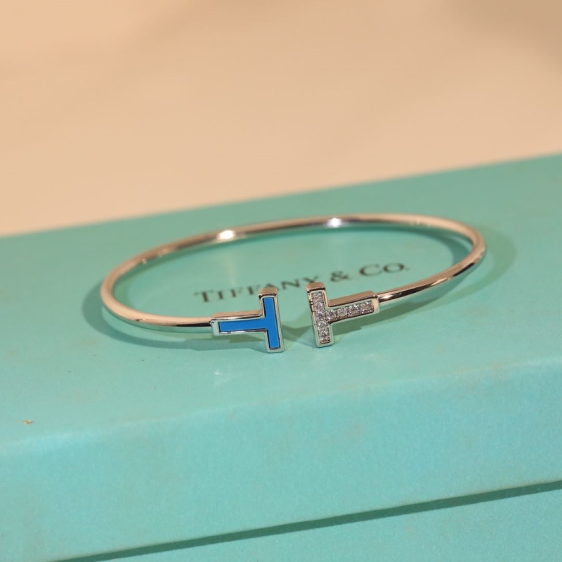 T*f*ny bracelets